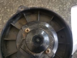 Honda Prelude Heater fan/blower 1940000440