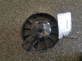 Honda Prelude Heater fan/blower 1940000440