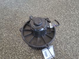 KIA Rio Ventola riscaldamento/ventilatore abitacolo 