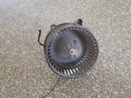 KIA Rio Ventola riscaldamento/ventilatore abitacolo 