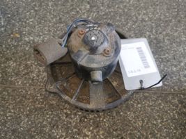 Hyundai H-1, Starex, Satellite Heater fan/blower 