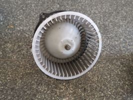 Hyundai H-1, Starex, Satellite Heater fan/blower 