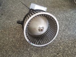 Hyundai Coupe Soplador/ventilador calefacción 9711624951