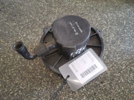 Hyundai Coupe Heater fan/blower 9711624951