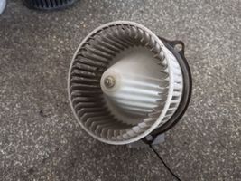 Mazda 626 Ventola riscaldamento/ventilatore abitacolo 1625005120