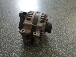 Opel Mokka Generatore/alternatore 94509655