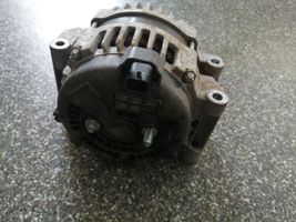 Opel Mokka Generatore/alternatore 94509655