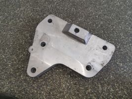 Fiat 500 Supporto di montaggio del motore (usato) 68110771AD