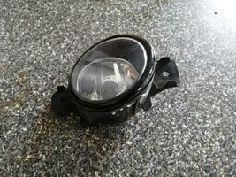 Nissan X-Trail T30 Front fog light 2615589905EW