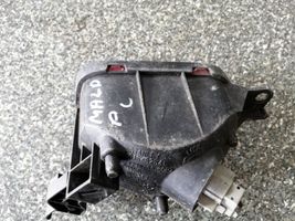 Mazda 323 Światło przeciwmgielne tylne 0168254