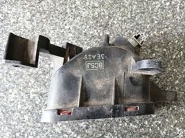 Mazda 323 Światło przeciwmgielne tylne 0168254