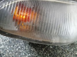 Mitsubishi Lancer Priekšējais pagrieziena lukturis 0455785