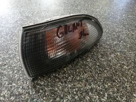 Mitsubishi Galant Front indicator light 21037833