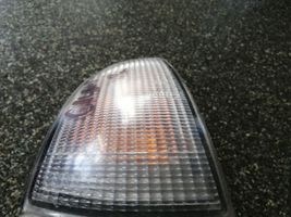 Mitsubishi Galant Front indicator light 21037833
