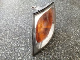 Hyundai Trajet Front indicator light 