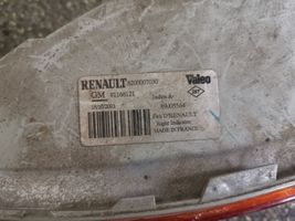 Renault Trafic II (X83) Clignotant avant 8200007030