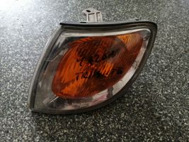 Hyundai Trajet Front indicator light 923013A0