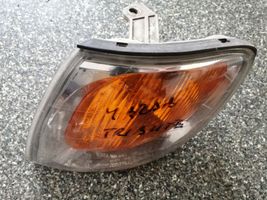 Hyundai Trajet Front indicator light 923013A0