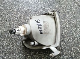 Nissan Serena Indicatore di direzione anteriore 261307C000