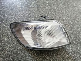 Toyota Camry Front indicator light 185281
