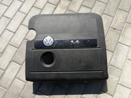 Volkswagen Polo Moottorin koppa 036129607