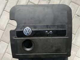 Volkswagen Polo Moottorin koppa 036129607