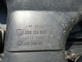 Volkswagen Polo Moottorin koppa 036129607