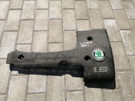 Seat Arosa Variklio dangtis (apdaila) 030103935A