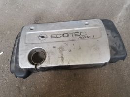 Opel Vectra B Copri motore (rivestimento) 09158404