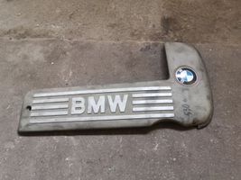 BMW 5 E39 Osłona górna silnika 2248062