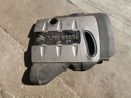 Citroen C6 Engine cover (trim) 9659145280