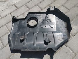 Mitsubishi Grandis Copri motore (rivestimento) 1003A135