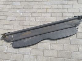 Ford Mondeo MK II Parcel shelf load cover 