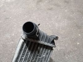 Volkswagen Polo III 6N 6N2 6NF Chłodnica powietrza doładowującego / Intercooler 6E0145805B