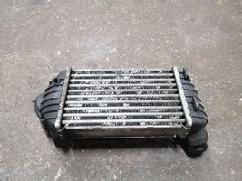 Volkswagen Polo III 6N 6N2 6NF Chłodnica powietrza doładowującego / Intercooler 6E0145805B