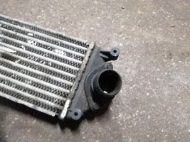 Volkswagen Polo III 6N 6N2 6NF Radiatore intercooler 6E0145805B