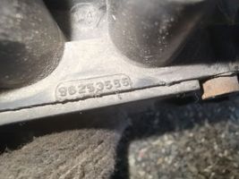 Chevrolet Kalos Suurjännitesytytyskela 96253555