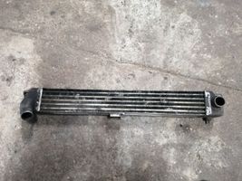 Opel Sintra Radiatore intercooler 52476626