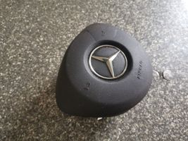 Mercedes-Benz Vito Viano W447 Volante A0004608803