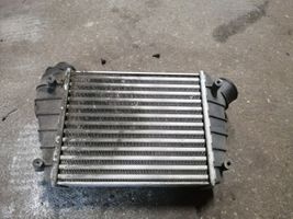 Lancia Lybra Chłodnica powietrza doładowującego / Intercooler 