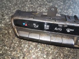 Mercedes-Benz Vito Viano W447 Panel klimatyzacji A4479052504