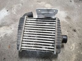 Hyundai Trajet Chłodnica powietrza doładowującego / Intercooler 2827027110