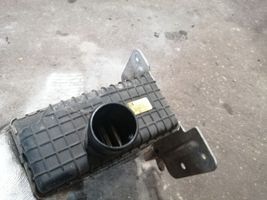 Hyundai Trajet Chłodnica powietrza doładowującego / Intercooler 2827027110