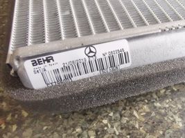 Mercedes-Benz Vito Viano W447 Mazais radiators CT796001