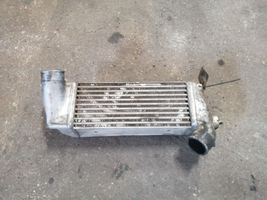 Rover 620 Chłodnica powietrza doładowującego / Intercooler 