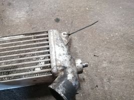 Rover 620 Chłodnica powietrza doładowującego / Intercooler 