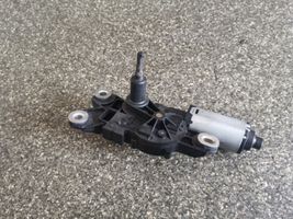 Smart ForTwo II Moteur d'essuie-glace arrière A4518200008