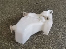 Smart ForTwo II Réservoir de liquide lave-glace A4518690020