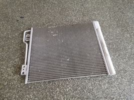 Smart ForTwo II Radiateur condenseur de climatisation A4515000154