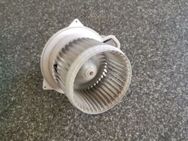 Fiat 500E Mazā radiatora ventilators AA1163600531